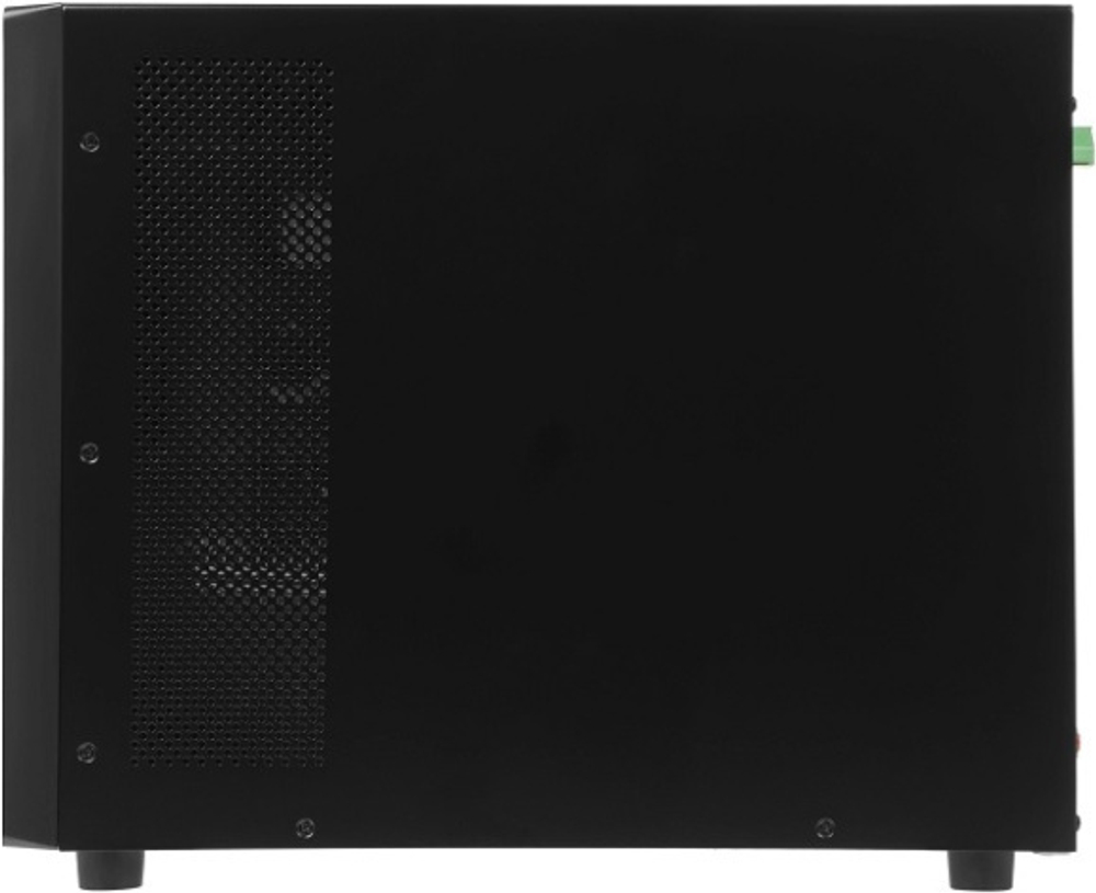 Источник бесперебойного питания Ippon Innova TB 3000