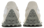 Кроссовки Noritake X New Balance Nb 327