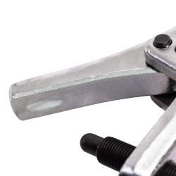 Съемник шаровых опор и наконечников рулевых тяг 22мм JBC JBC-62804