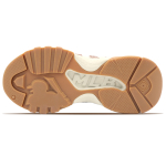 Кроссовки MLB Big Ball Chunky, 3ASHC101N-50BGL