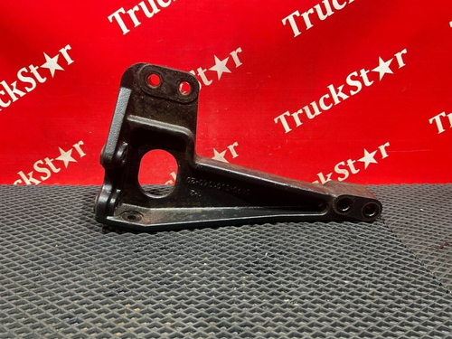 Кронштейн кабины правый