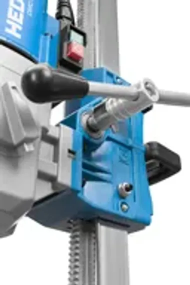 Пружина выталкивающая для хвостовика Power-Drill 4000, Karnasch, арт. 20.1464