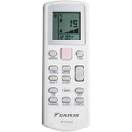 Настенный фанкойл Daikin FWT05GT