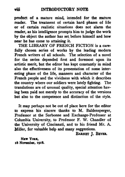 Jacquou the rebel. (Jacquou le croquant) | Eugène le Roy
