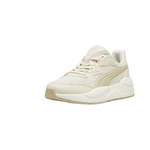 PUMA X Ray Speed