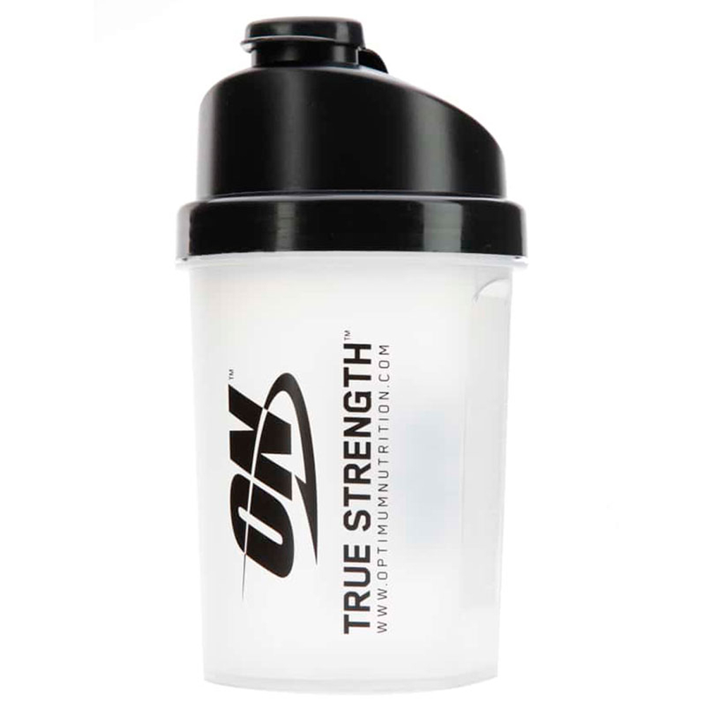 Optimum Nutrition Шейкер (500 мл.)