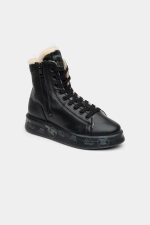 Ботинки PREMIATA