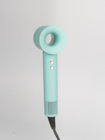 Фен 5 в 1 (тиффани)