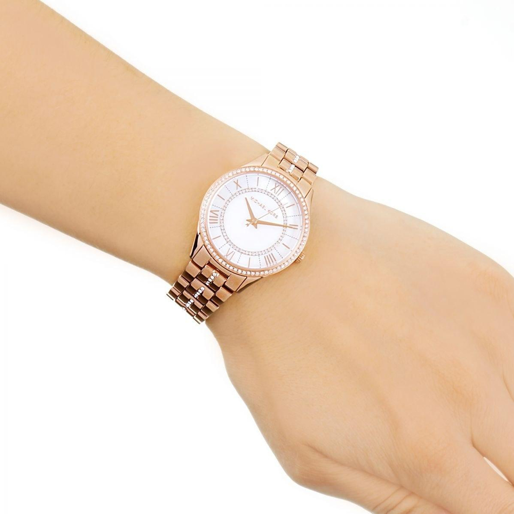 Женские наручные часы Michael kors MK3716