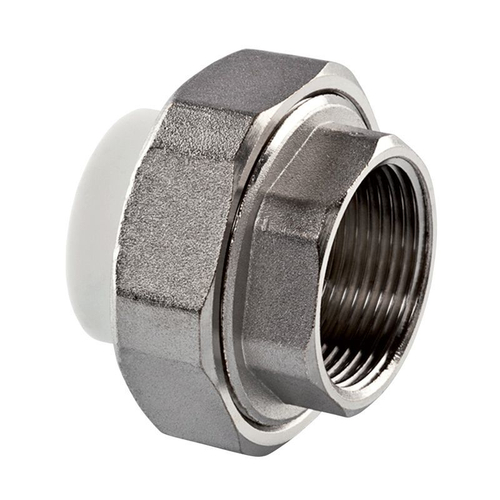 ПП Американка ВР 40-1 1/4