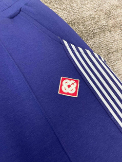 Спортивный костюм Casablanca