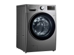 Լվացքի մեքենա LG F15L9DGD