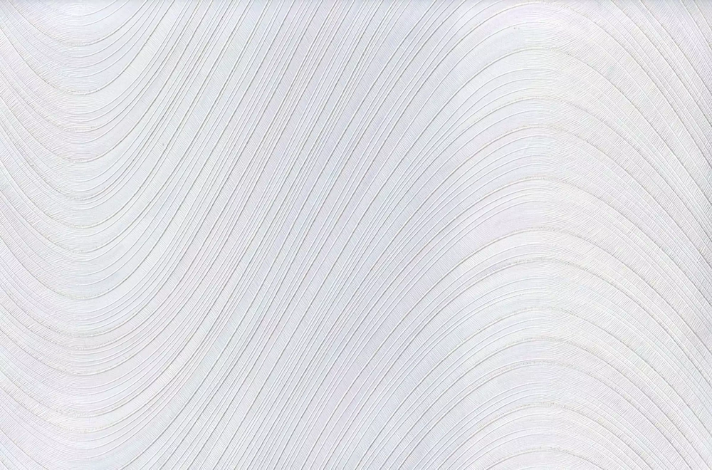 Обои 7029-18 Hypnose Euro Decor