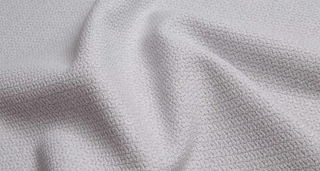 Жаккард Carboni camut (Карбони камут) 01