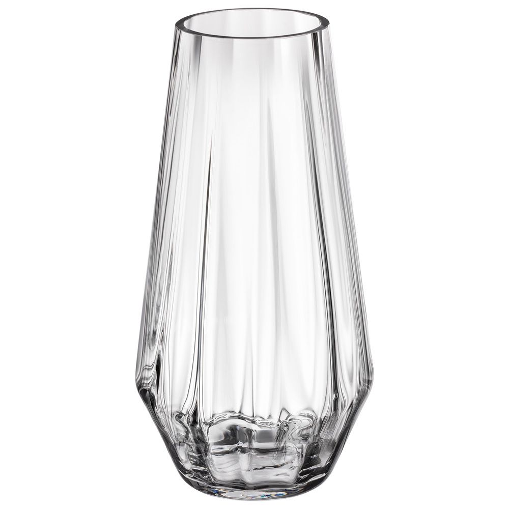 ВАЗА "CHARM" 13*25 СМ