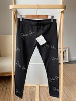 Леггинсы Philipp Plein, 152