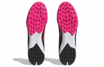 Кроссовки Adidas X Speedportal 3 Turf