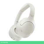 Наушники QCY H3 Lite белый (BH24H3C)