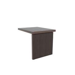 Брифинг - приставка МЛ-1.4