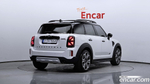 Mini Cooper S Countryman ALL4 Classic (12.2023)