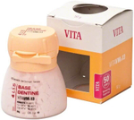 Базовый Дентин (Base Dentine) VITA VM 13 4L1.5 50 гр
