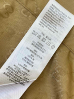 Gucci Jacket