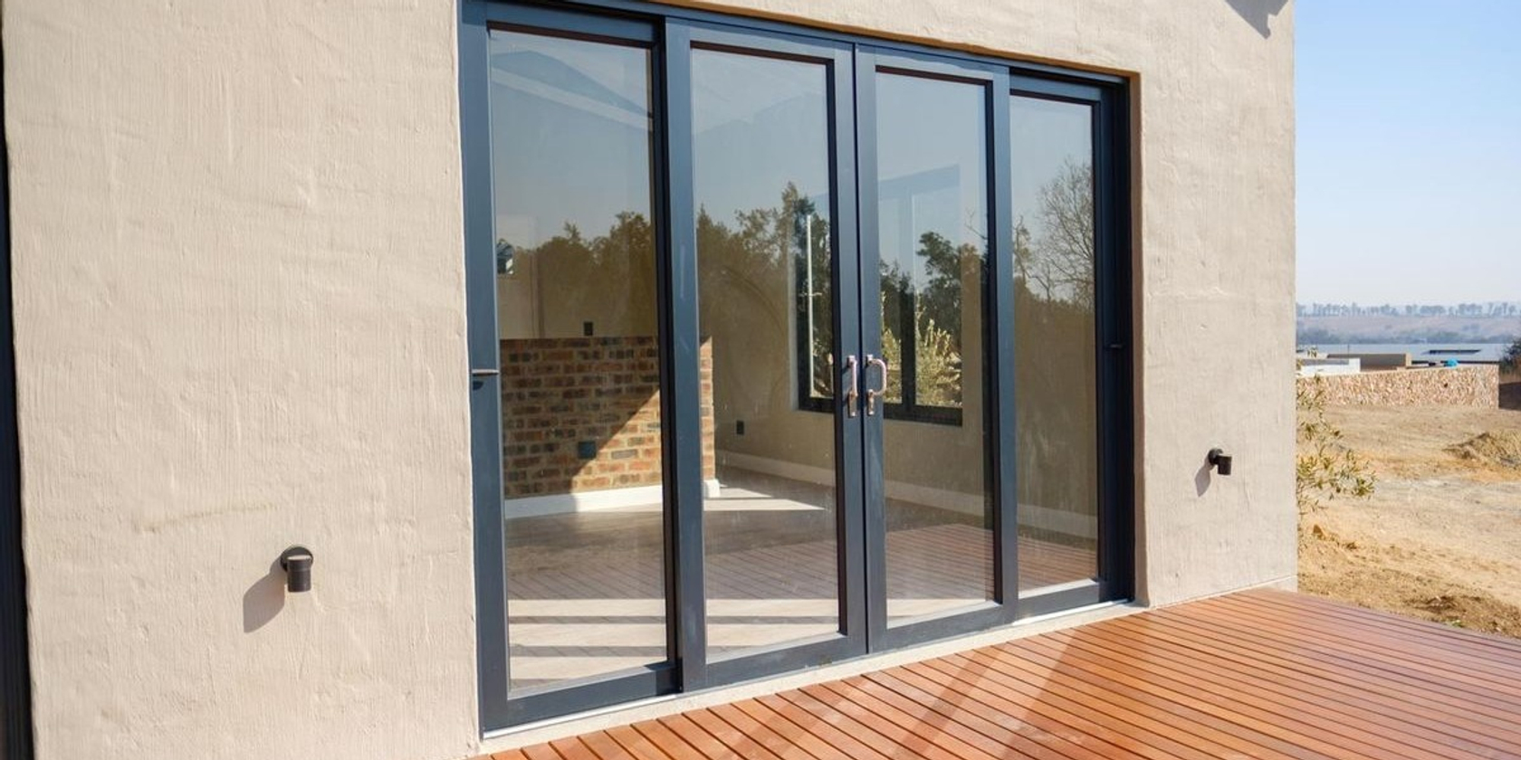 Наш офис в Краснодаре﻿