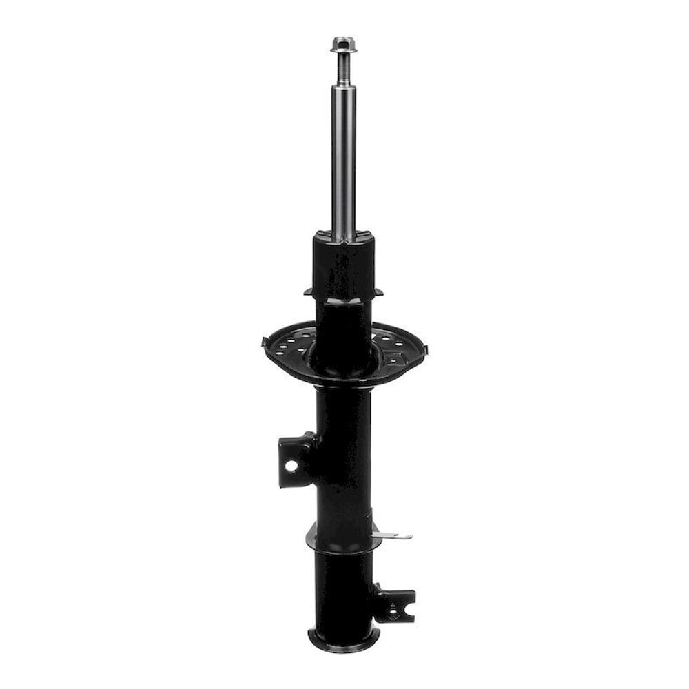 Стойка амортизационная Double Force FL DF3358008
