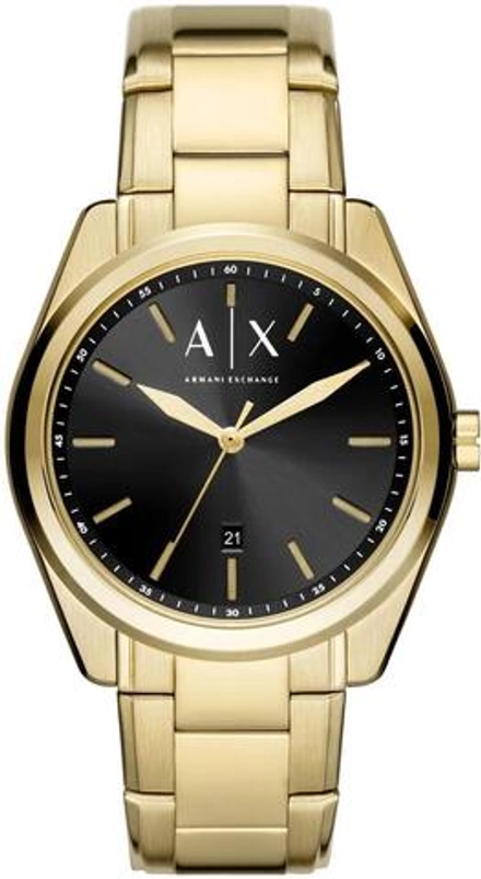 Мужские наручные часы Armani Exchange AX2857