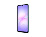 Смартфон Samsung Galaxy A07, 4/128 ГБ, Dual nano SIM, 6.7", 5000 мАч, зеленый