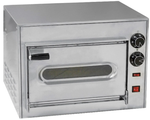 Печь для пиццы Pizza Group Compact M35/17