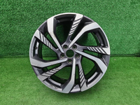 Диск Комплект дисков R20 Geely Monjaro (2021-н.в.)