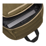 Oakley Polyester Рюкзак