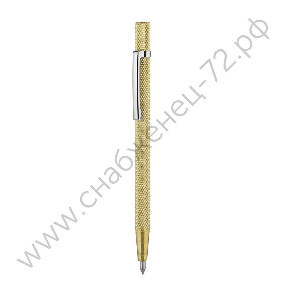 Карандаш разметочный твердосплавный