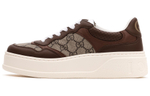 Gucci (Женская размерная сетка)