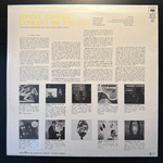 Erroll Garner - Concert By The Sea (Годдандия)