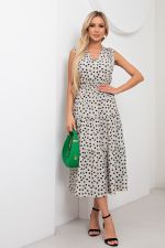 Платье Минди №3 Valentina (Акция)