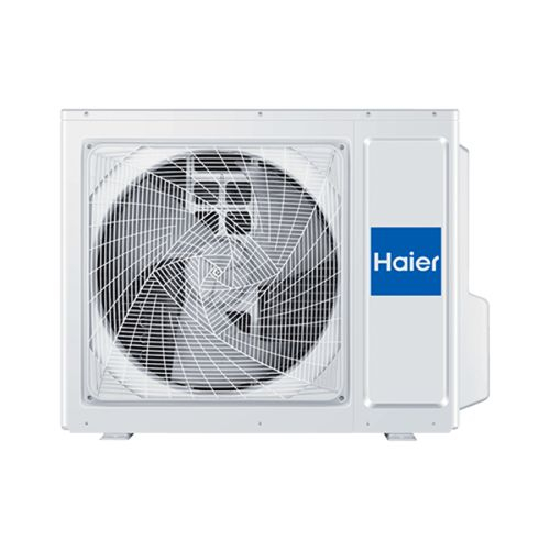 Наружный блок мульти-сплит системы Haier 3U70S2SR5FA