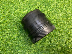 7artisans 50mm 1.8 Sony E