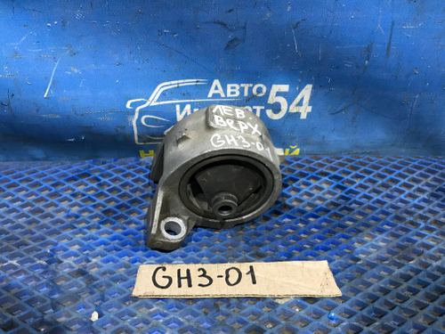 Подушка двигателя Honda HR-V 2000