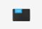 CT240BX500SSD1_0126606105314