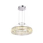 Подвесной светильник MD14066703-1A