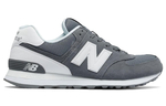 Кроссовки New Balance Nb 574 Reflective