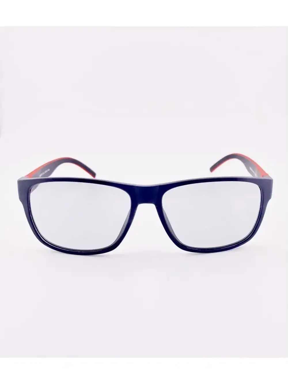 Солнцезащитные очки хамелеон фотохромные