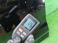 Дверь передняя левая EXEED VX (2021-н.в.)