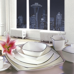 Чайник Mikasa 46653/A2104337