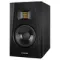 ADAM AUDIO T5V