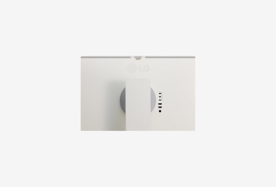 32SR85U-W_1026609102408