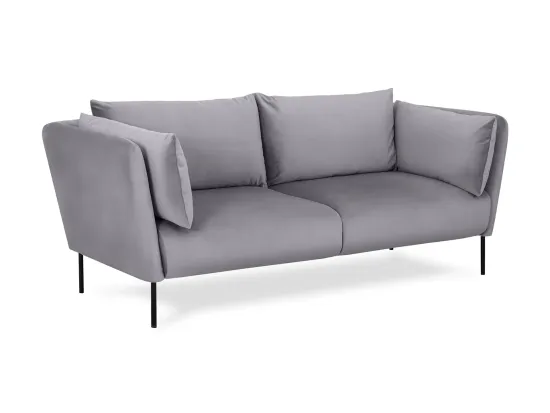 Диван Copenhagen 2-местный 865627