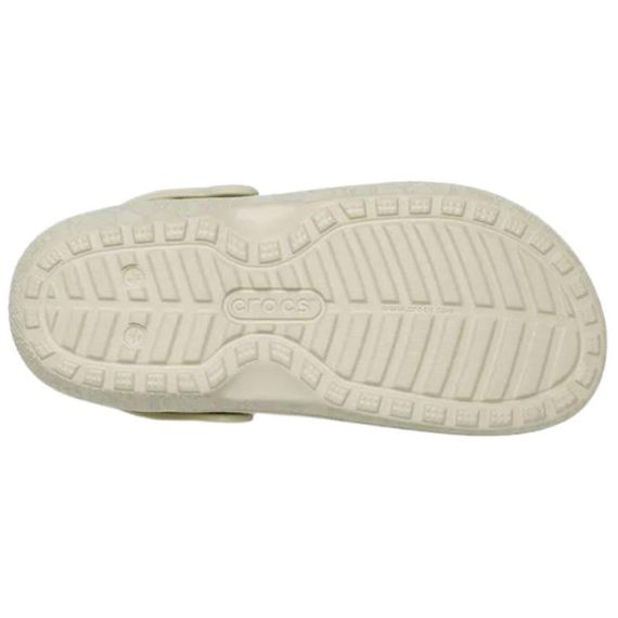 Crocs Disney Classic Minnie 'Colorful'